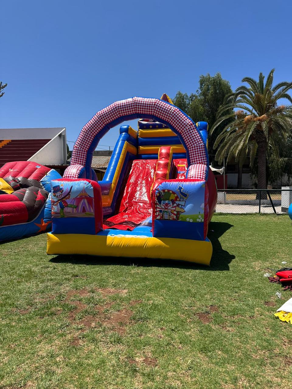 location château gonflable Maroc, location jeux gonflables Casablanca, location château gonflable Rabat, location château gonflable Marrakech, château gonflable anniversaire Maroc, location structures gonflables Maroc, Best Agency château gonflable, animation enfants Maroc, jeux gonflables fête école, château gonflable événement